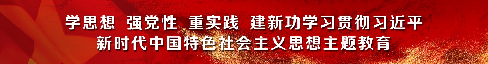 CW4VwxWzwGyqDXlzwRlb 非凡国际(中国区)-官方网站
