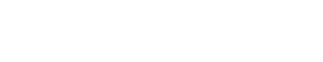 4Turcp98xieIR7AoNniV 非凡国际(中国区)-官方网站