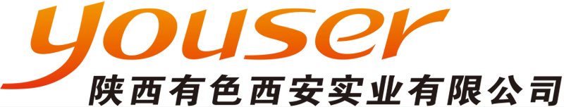 WZD69c0UgrnMMxwqU5Ow 非凡国际(中国区)-官方网站