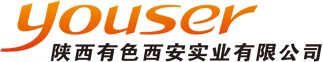 quMZGz8WXcLEj8IRyF5p 非凡国际(中国区)-官方网站