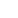 close 非凡国际(中国区)-官方网站