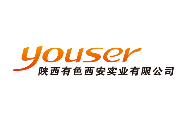 nopic 非凡国际(中国区)-官方网站